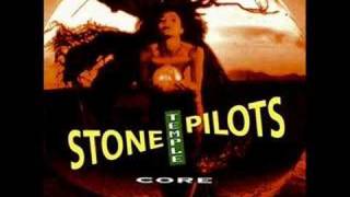 Stone Temple Pilots  Dead and Bloated [upl. by Armil]