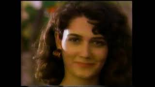 Commercials originally aired June 10 1990 on TNT [upl. by Charmine231]