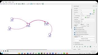 Tutorial Array Enhancements [upl. by Cott]