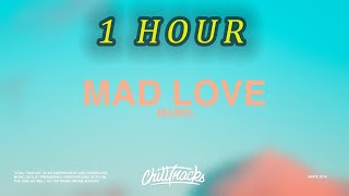 1 HOUR 🕐  Mabel – Mad Love Lyrics [upl. by Keverian491]