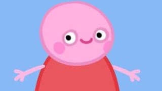 Peppa Pig Ai Compilation [upl. by Adneral]