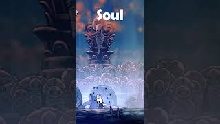 Radiant Watcher Knights guide  Hollow Knight guide hollowknight guide radiant [upl. by Ydroj]