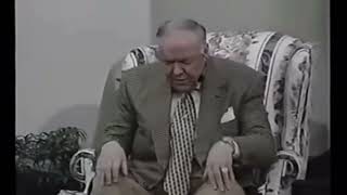 Pray with Kenneth E Hagin for 1 Hour  Praying in Tongues Holy Spirit Holy Ghost [upl. by Diamond]