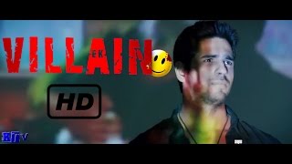 Ek Villain Scene 48  KTVCLIPS [upl. by Fugate]