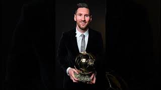 Balon Dor Bilmecesi football shortsvideo ballondor [upl. by Assiralk998]