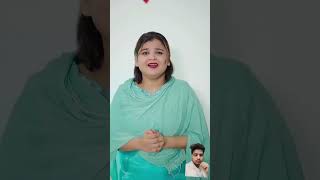 Zalim bhai emotional emoji sad shortvideo viralvideo zalimbhai [upl. by Beller]