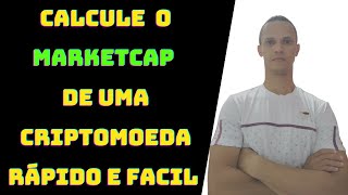 COMO COMPRAR UM TOKEN NA UNISWAP USANDO A METAMASK [upl. by Akemaj]