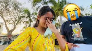 Bindass Kavya Rote hue Exam Hall Se bahar aai 😭Pass or Fail Ft Divya [upl. by Fulviah902]