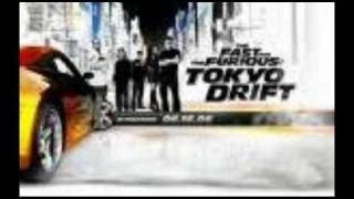 Fast amp Furious 710 Movie CLIP  Night Runners 2009 HD [upl. by Bidle]