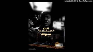 Geezy Loc  GMFD [upl. by Akinnor]