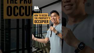 Planning Your Property Future Owner vs Occupier Based on Earning Power [upl. by Ybreh]