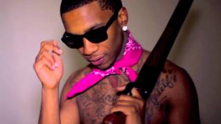 Lil B  Bout Dat Wo MUSIC VIDEO VIOLENT MUSIC LIL B IS NOT PROUD OF MESSAGE [upl. by Irotal149]