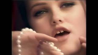 Vanessa Paradis  Be My Baby Official Video Full HD Digitally Remastered and Upscaled [upl. by Inol449]