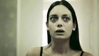 10 Hidden Gem Supernatural Horror Movies [upl. by Laiceps]