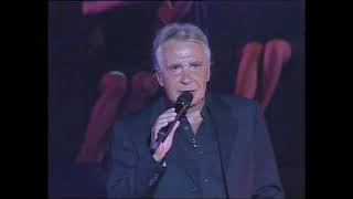 MICHEL SARDOU  FOIRE AUX VINS DALSACE 2005  TV7 [upl. by Acile]