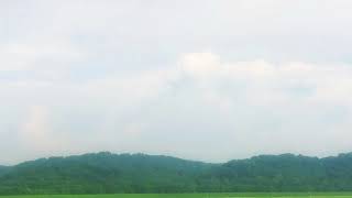 The Hills of Shawnee National Forest [upl. by Alvinia]