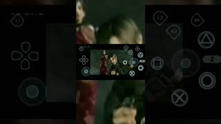 Final Battle Resident Evil 4  Lanjutan Shorts Youtube Subscribe ResidentEvil [upl. by Ilecara]