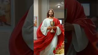 Prabhu yishu Masih ke Jagannath Prabhu amen amen amen song [upl. by Kath156]