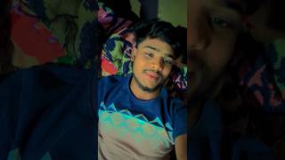 akhiya me kawan jadu chorake tu rakhle badu pawansingh hitsong shortvideo deepakbabu11 [upl. by Feil860]