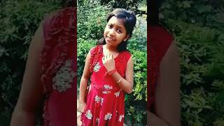 achena atithi holo apon tomy ghire to jibon moron❤️😍👈lovesong shortvideo [upl. by Yblocaj]