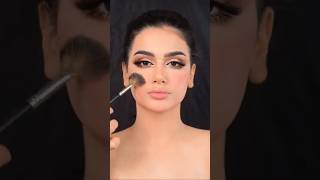 Clean girl makeup mua makeupartist makeuplooks [upl. by Doykos]