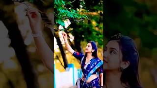 Kar Yaad Wo Jamana Mere Pyar Ka love sedsong youtubeshorts trending video [upl. by Lleihsad]