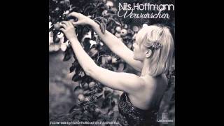 Nils Hoffmann  Verwunschen Original Mix Lochmann Records [upl. by Lipcombe267]