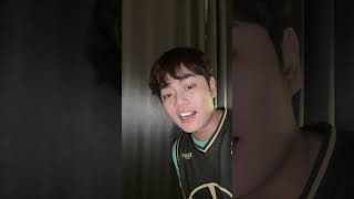 Karena gue baik gue ingetin 🥰 pov tipe sekolah lucu related comedy selasa [upl. by Bak910]