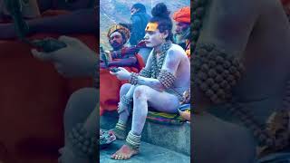 🔱Aghori matha 🔱aghori aghoribaba aghorimusic aghorimusic [upl. by Vin]