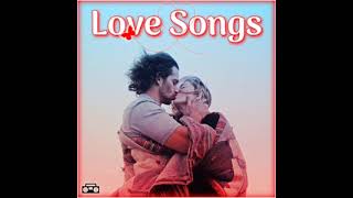 most beautiful love songs greatest love songs ever best romantic love songs relaxing love songs [upl. by Hauger889]