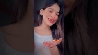 Pyar Kiya To Nibhana 🫶🧿🥰 song love [upl. by Adey]