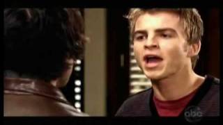 General Hospital Week Of 3110 Promo [upl. by Snow484]