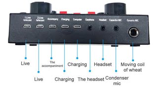 V380 PRO CCTV CAMERA HOW TO INSTALL amp SET UP TO CELLPHONE [upl. by Klos]