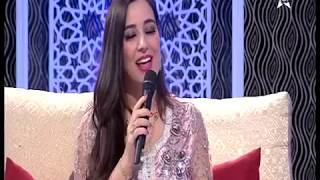 Omar amentag sur yamazight safi tou mayzrinعمر امنتاك [upl. by Filberto909]