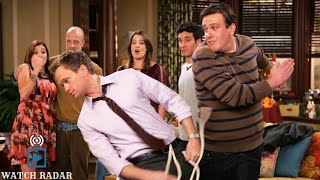 Top 10 Sitcoms of the 2000s [upl. by Philip663]