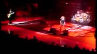 Cheap Trick  I Want You To Want Me  Universal Ampitheatre 1988 [upl. by Jone]