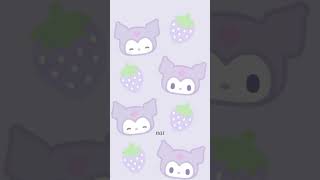 Cute drawing ideas for you these drawings are not mine foryou cuteart aesthetic drawing [upl. by Savill]