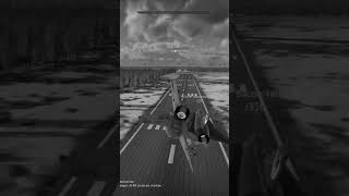 Airfield disaster gaming warthunder jets crash gaijin teamwork sad planes fyp share like [upl. by Clyte]