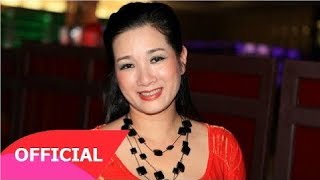 Tiểu sử Nghệ sĩ Thanh Thanh Hiền  Một câu chuyện tình duyên đầy trắc trở [upl. by Irreg3]