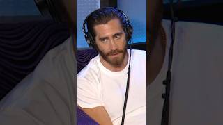 Why Jake Gyllenhaal Dropped 35 Pounds for His Role in “Nightcrawler” 2015 [upl. by Charyl]