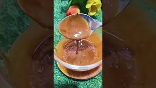 Worlds Best coffee Shampoo Remedy पाएं बेहद सिल्की शाइनी बाल evergreenmasala shorts [upl. by Buckingham]