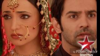 Rabba Ve ArnavampKhushiArShi Love Tune IPKKNDipkkndarshi [upl. by Enelehcim925]