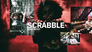 Ty Nikdy  Scrabble prod Inphy [upl. by Tigdirb]