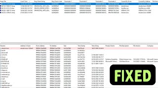 How To Fix Ntoskrnl Exe BSoD Error On Windows 11 [upl. by Chadbourne]