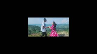 HAJAN JONG PHIkhasi lovesongs short video trailer Release 16 October 5pm [upl. by Latvina241]