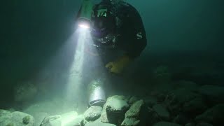 Bering Sea Gold  Season 18 Episode 2 Preview HD 2024 [upl. by Topper877]