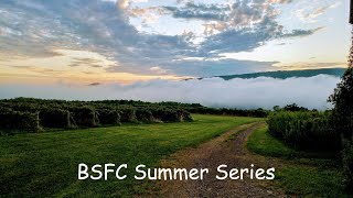 BSFC Sermon 72824 [upl. by Shakespeare]