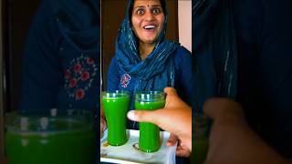 Aaj Piya karele ka juice😨😧😰 vlog daly mini blog minivlog [upl. by Kristo]