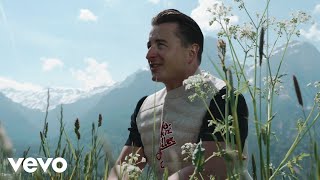 Andreas Gabalier  Südtirol Offizielles Video [upl. by Rosio]