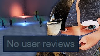 So I Just Reviewed Your Games [upl. by Auhsuj]